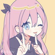 はるさんのアイコン画像