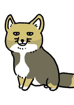 イラスト