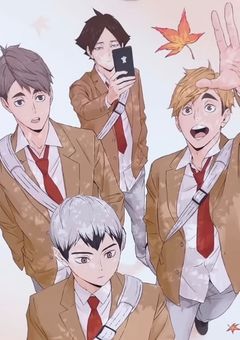 誰かさんのせいで頭打ったのでノリで記憶喪失のフリします。