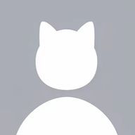 あ い か .さんのアイコン画像