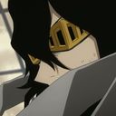 かっちゃんだお