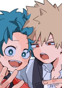 僕の幼馴染が腐男子だった件