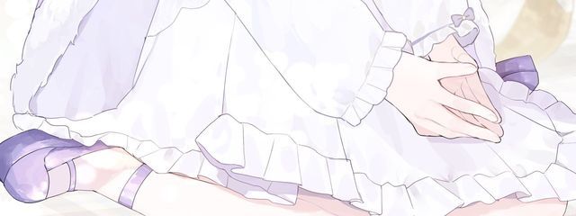 夜琉にゃん＠全然投稿出来てなくてすみません！さんの壁紙画像