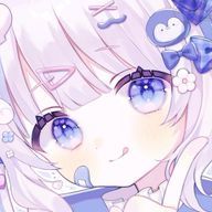 夜琉にゃん＠全然投稿出来てなくてすみません！さんのアイコン画像