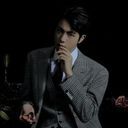 JIN