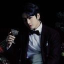 JUNG KOOK