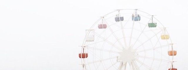 じゅあん🐭️️️⛅️さんの壁紙画像