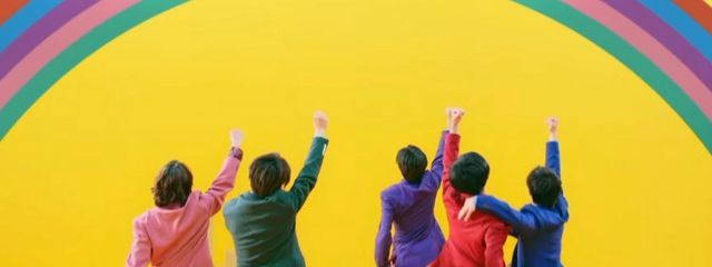 ほのさんの壁紙画像