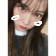 ほのさんのアイコン画像