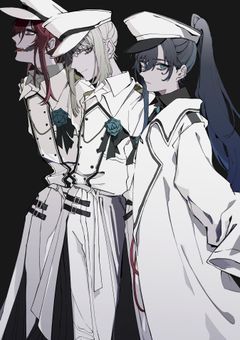 🥀💙🥀💙🥀💙