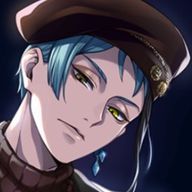 ℞さんのアイコン画像