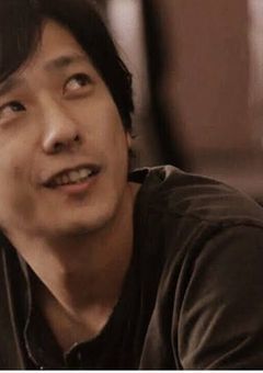 # 天才外科医の 渡海兄妹さん