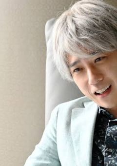 # 自己中ゆる小悪魔の 天城妹さん