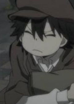 # 名 探 偵 の お 姫 様 。 (