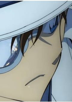 # 怪 盗 の 右 腕 、 " ロ リ " な 件 。 (