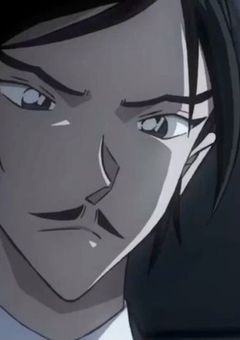 # 諸 伏 妹 、" 黒 の 組 織 " な 件 。 (