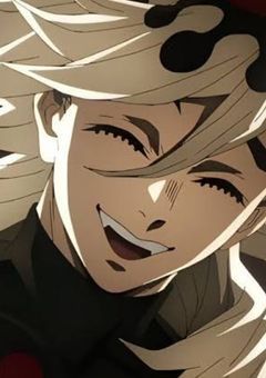 　迷子になったら鬼に攫われた件 。 (