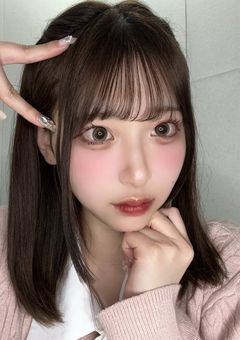 　:　生存確認はこちらです 。 