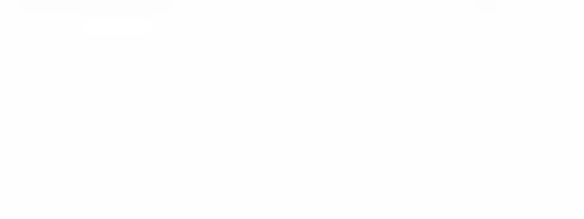 　　　　が み　さんの壁紙画像