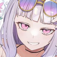 が み さんのアイコン画像