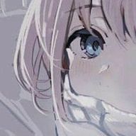 みい/@紫陽花さんのアイコン画像