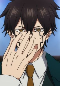 マドル家長女、弟限界オタク