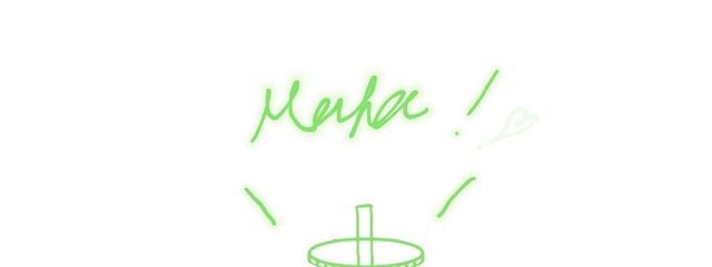 mÆcchä꒰ 🍵 ꒱ @活動再開さんの壁紙画像