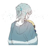 mÆcchä꒰ 🍵 ꒱ @活動再開さんのアイコン画像