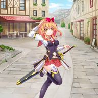 サクヤさんのアイコン画像