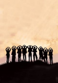 もう、戻れない