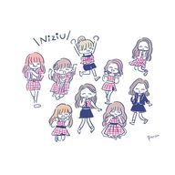 hさんのアイコン画像