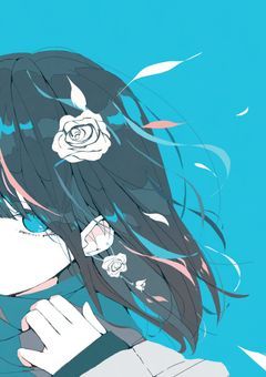 【nkm】甘党パンダ、シスコンです