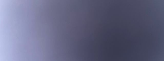 ⛄️💛さんの壁紙画像