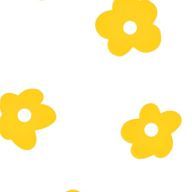 ⛄️💛さんのアイコン画像