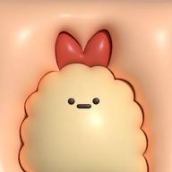 おにぎりさんのアイコン画像