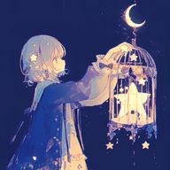 涼風💎🪶さんのアイコン画像