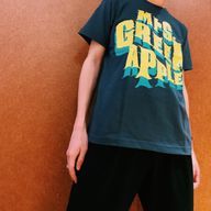mgaさんのアイコン画像
