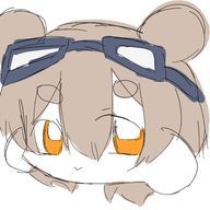 ﾋﾟｺﾋﾟｺｾﾐさんのアイコン画像