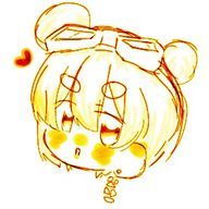 ﾋﾟｺﾋﾟｺｾﾐさんのアイコン画像