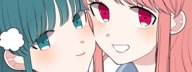 愛梨＠ペアヘッダー中さんの壁紙画像