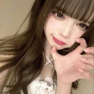 みちさんのアイコン画像