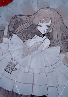 俺、殺されるかもな?笑笑