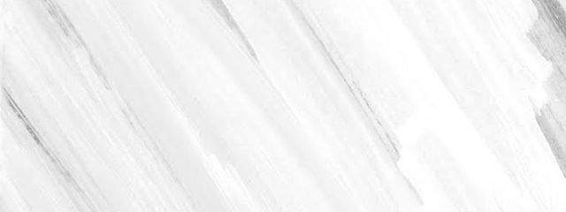 白雪 翡翠さんの壁紙画像