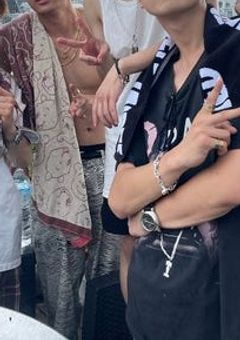 溺愛され過ぎる末っ子と忙しい兄弟の日常