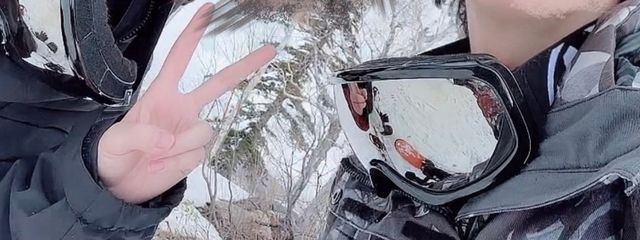 この世界の何処かにいる人さんの壁紙画像