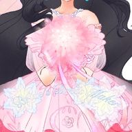 この世界の何処かにいる人さんのアイコン画像