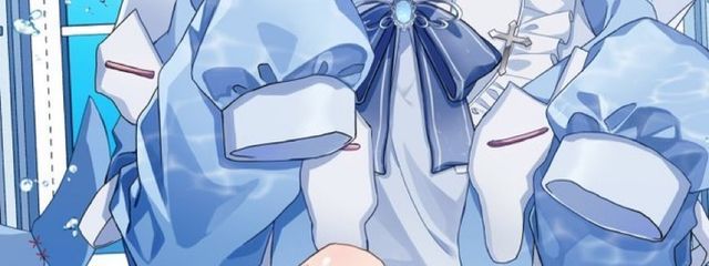  しの@低浮上さんの壁紙画像