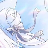 しの@低浮上さんのアイコン画像
