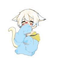 R.Rさんのアイコン画像