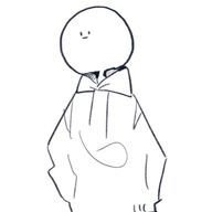 ネギさんのアイコン画像